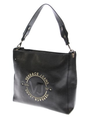 Női táska Versace Jeans, Szín Fekete, Ár 59 787 Ft, #137804574