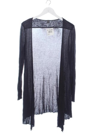 Cardigan de damă S.Oliver, Mărime M, Culoare Albastru, Preț 110,00 Lei, #137785260