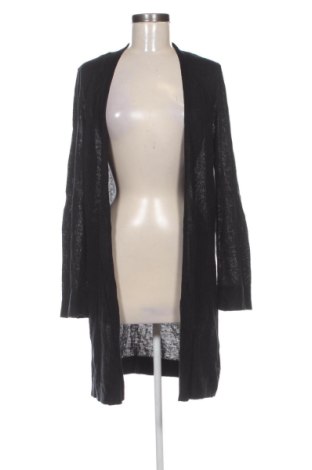 Cardigan de damă Marc O'Polo, Mărime S, Culoare Negru, Preț 204,99 Lei, #137852242
