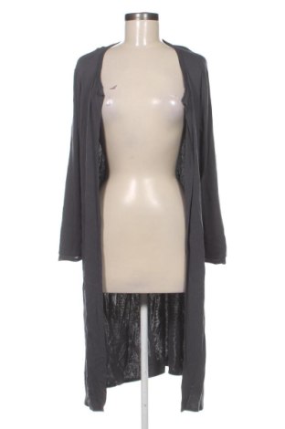 Cardigan de damă S.Oliver, Mărime M, Culoare Negru, Preț 64,99 Lei, #137857077