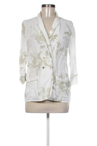 Dámsky kardigán Intimissimi, Veľkosť M, Farba Viacfarebná, Cena  14,86 €, #137858494