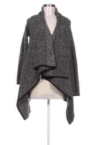 Damen Strickjacke Atmosphere, Größe S, Farbe Mehrfarbig, Preis 14,86 €, #137860656