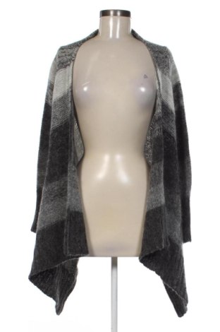 Cardigan de damă Xanaka, Mărime M, Culoare Multicolor, Preț 78,00 Lei, #137860674