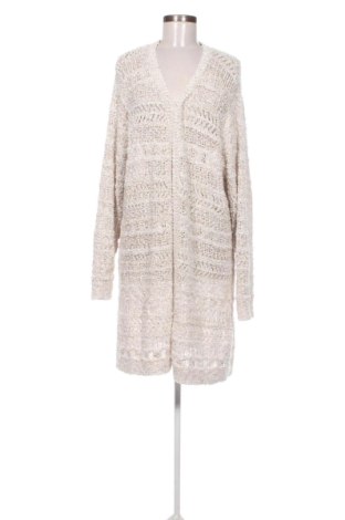 Damski kardigan Miss Sixty, Rozmiar XL, Kolor ecru, Cena 142,99 zł, #137862545