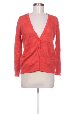 Dámsky kardigán Forever 21, Veľkosť S, Farba Ružová, Cena  13,72 €, #137863021