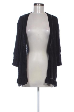 Damski kardigan Bexleys, Rozmiar XXL, Kolor Czarny, Cena 94,99 zł, #137863906