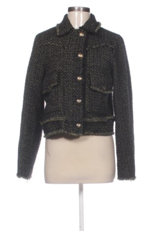 Дамска жилетка Mango, Размер M, Цвят Многоцветен, Цена 9,00 €, #137864698