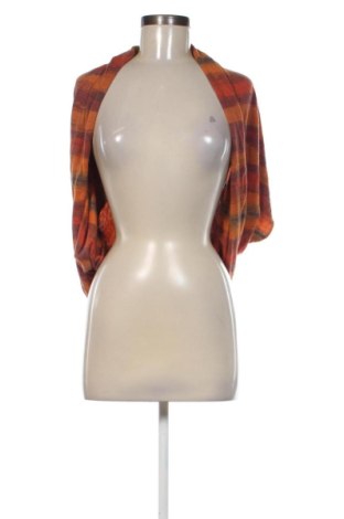 Damski kardigan Unbranded, Rozmiar S, Kolor Kolorowy, Cena 62,91 zł, #137865310