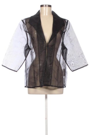 Női kardigán Unbranded, Méret XL, Szín Fekete, Ár 2 027 Ft, #137865478