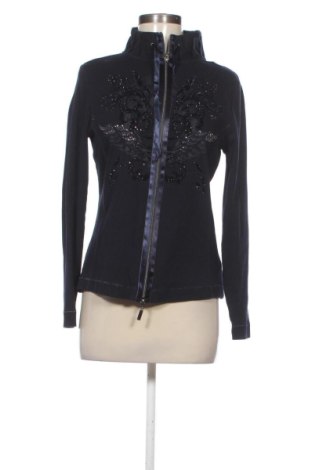 Cardigan de damă Unbranded, Mărime M, Culoare Negru, Preț 80,99 Lei, #137866282