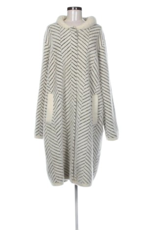 Cardigan de damă Unbranded, Mărime L, Culoare Multicolor, Preț 78,00 Lei, #137866710