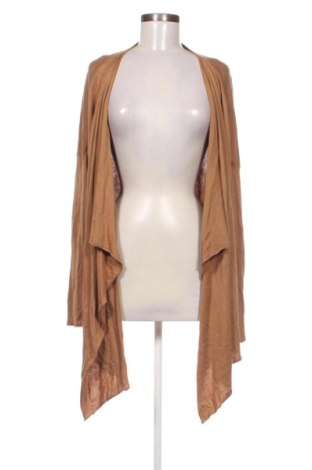 Női kardigán H&M, Méret XL, Szín Barna, Ár 5 319 Ft, #137867129
