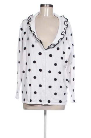 Női kardigán Unbranded, Méret XXL, Szín Sokszínű, Ár 7 039 Ft, #137867508