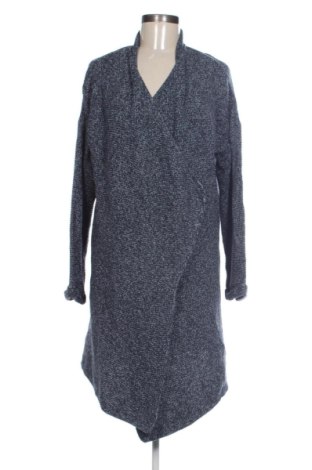 Дамска жилетка Esmara, Размер XXL, Цвят Син, Цена 15,33 €, #137868277