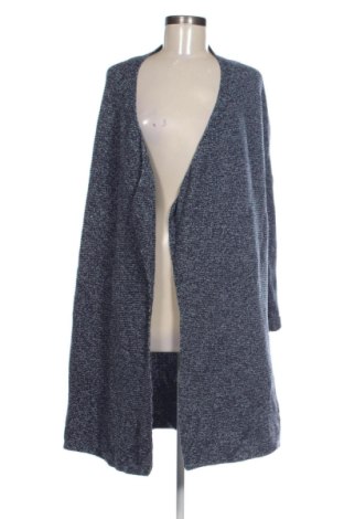 Női kardigán Esmara, Méret XXL, Szín Kék, Ár 3 839 Ft, #137868291