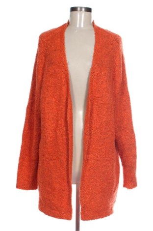 Női kardigán Unbranded, Méret XL, Szín Narancssárga
, Ár 3 719 Ft, #137868435