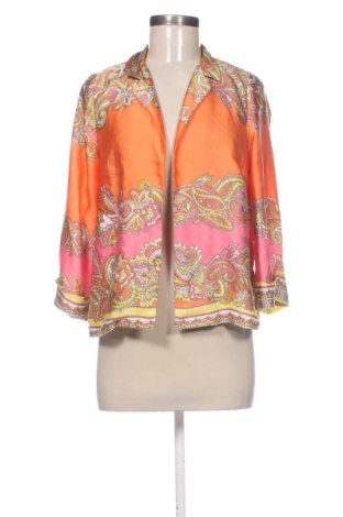 Női kardigán H&M, Méret S, Szín Sokszínű, Ár 2 932 Ft, #137868656