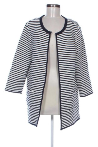 Cardigan de damă Unbranded, Mărime XL, Culoare Multicolor, Preț 37,99 Lei, #137869051