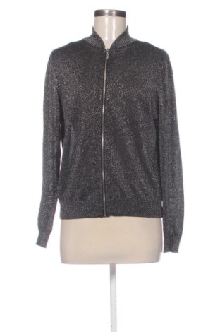 Dámsky kardigán Atmosphere, Veľkosť XL, Farba Čierna, Cena  6,85 €, #137869309