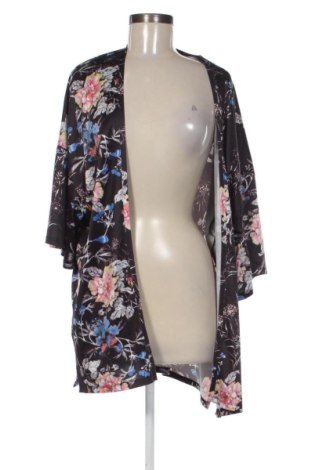 Cardigan de damă Amisu, Mărime S, Culoare Multicolor, Preț 141,72 Lei, #137869807