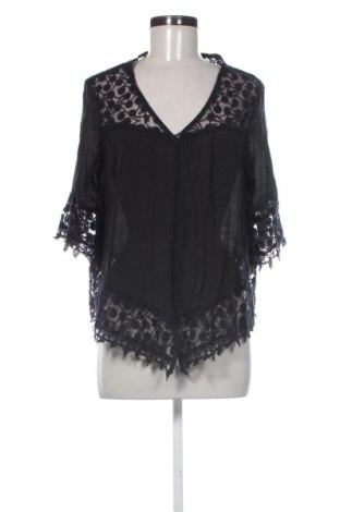 Cardigan de damă Flash Woman, Mărime S, Culoare Negru, Preț 78,74 Lei, #137869955
