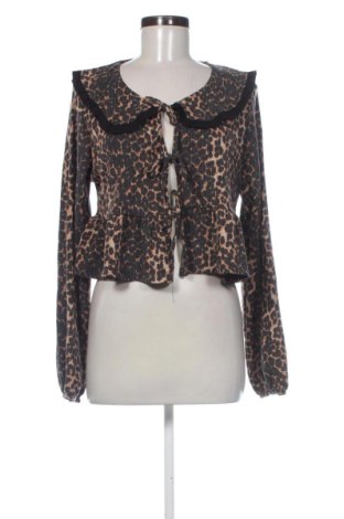 Cardigan de damă Primark, Mărime M, Culoare Multicolor, Preț 78,74 Lei, #137870100