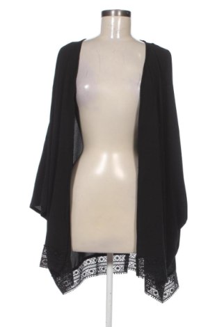 Дамска жилетка Esmara, Размер 3XL, Цвят Черен, Цена 15,33 €, #137870373