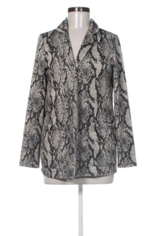 Cardigan de damă Sinsay, Mărime L, Culoare Multicolor, Preț 78,00 Lei, #137870556