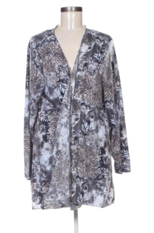 Cardigan de damă Unbranded, Mărime 3XL, Culoare Multicolor, Preț 36,99 Lei, #137870734
