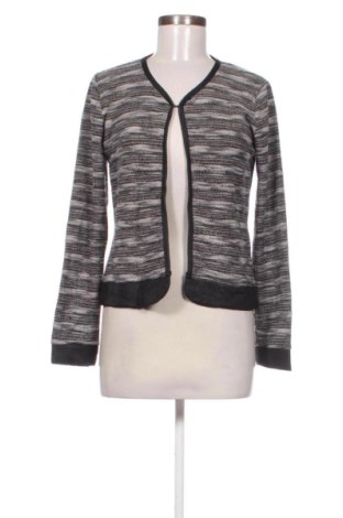 Cardigan de damă ONLY, Mărime M, Culoare Multicolor, Preț 71,91 Lei, #137870897