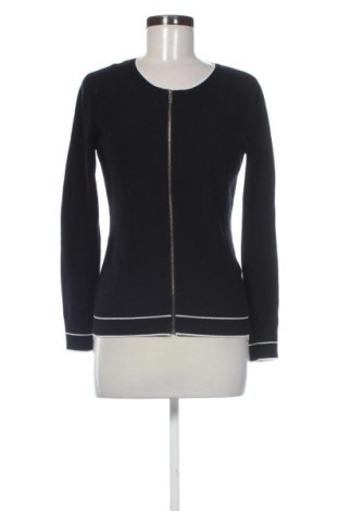 Cardigan de damă Unbranded, Mărime L, Culoare Negru, Preț 78,00 Lei, #137871150