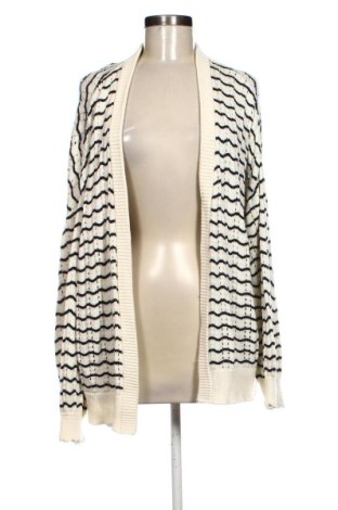 Cardigan de damă Joules, Mărime XL, Culoare Multicolor, Preț 345,93 Lei, #137871280
