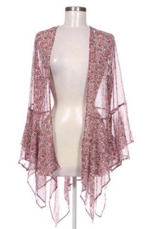 Cardigan de damă Hollister, Mărime M, Culoare Multicolor, Preț 110,35 Lei, #137871289