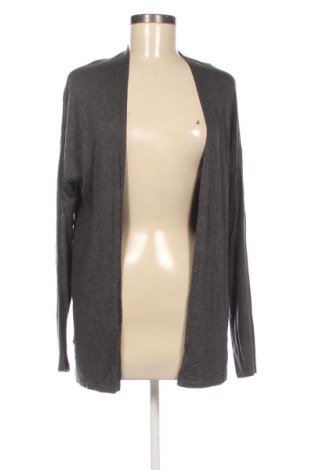 Cardigan de damă Up 2 Fashion, Mărime XL, Culoare Gri, Preț 78,11 Lei, #137871529