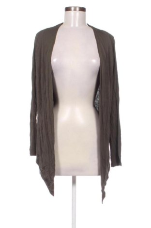 Damski kardigan Esprit, Rozmiar L, Kolor Zielony, Cena 89,00 zł, #137871772