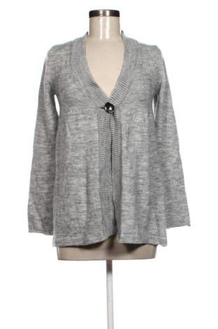 Damen Strickjacke Unbranded, Größe S, Farbe Grau, Preis 14,88 €, #137871805