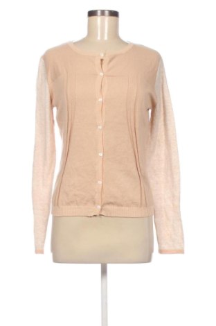 Damen Strickjacke Noa Noa, Größe M, Farbe Beige, Preis € 71,63, #137872444