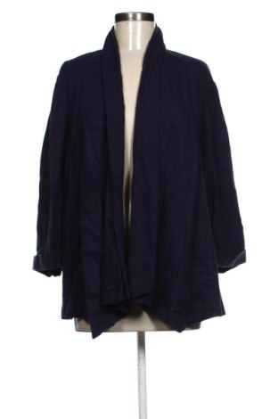 Női kardigán Unbranded, Méret XL, Szín Kék, Ár 2 010 Ft, #137873220