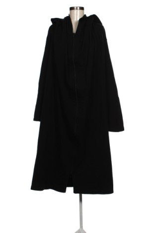 Női kardigán Unbranded, Méret XXL, Szín Fekete, Ár 2 178 Ft, #137873395