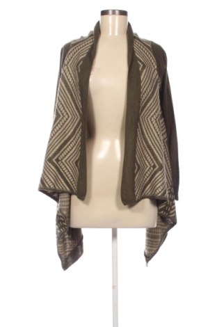 Damski kardigan Unbranded, Rozmiar S, Kolor Kolorowy, Cena 63,50 zł, #137874857