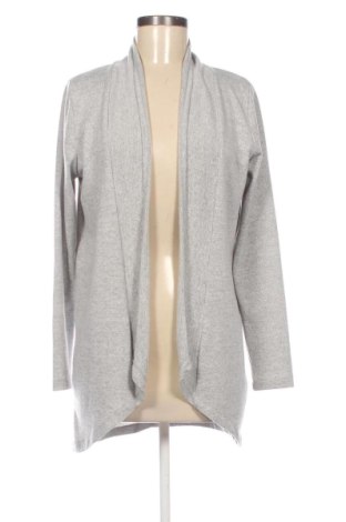 Cardigan de damă Unbranded, Mărime M, Culoare Gri, Preț 78,74 Lei, #137874874