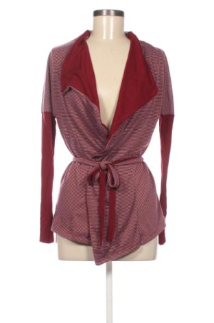 Damski kardigan Unbranded, Rozmiar M, Kolor Kolorowy, Cena 63,50 zł, #137874891
