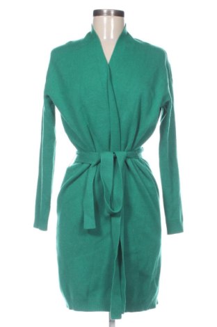 Cardigan de damă Medicine, Mărime XS, Culoare Verde, Preț 86,33 Lei, #137875343