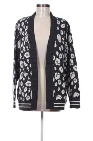 Dámsky kardigán Siegel, Veľkosť XL, Farba Viacfarebná, Cena  27,00 €, #137875600