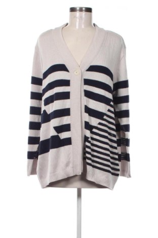 Cardigan de damă Capuccino, Mărime XL, Culoare Multicolor, Preț 99,73 Lei, #137876112