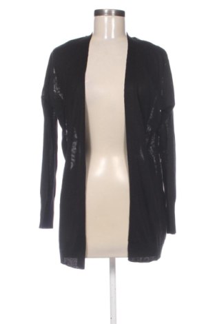 Női kardigán Primark, Méret L, Szín Fekete, Ár 2 514 Ft, #137876774
