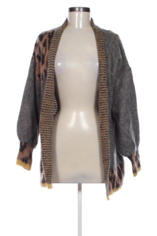 Cardigan de damă Liu Jo, Mărime L, Culoare Multicolor, Preț 188,99 Lei, #137877133