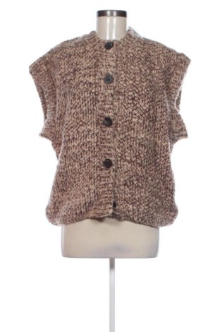 Cardigan de damă Unbranded, Mărime XL, Culoare Multicolor, Preț 75,99 Lei, #137877306