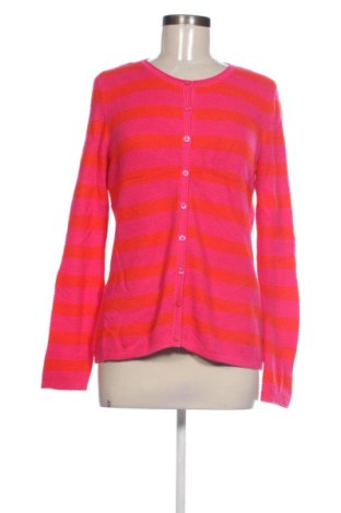 Cardigan de damă Christian Berg, Mărime M, Culoare Multicolor, Preț 65,99 Lei, #137877450