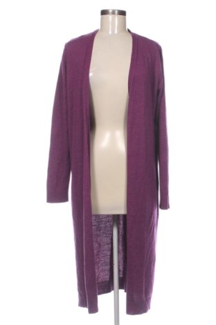Női kardigán LC Waikiki, Méret XL, Szín Lila, Ár 2 482 Ft, #137877869